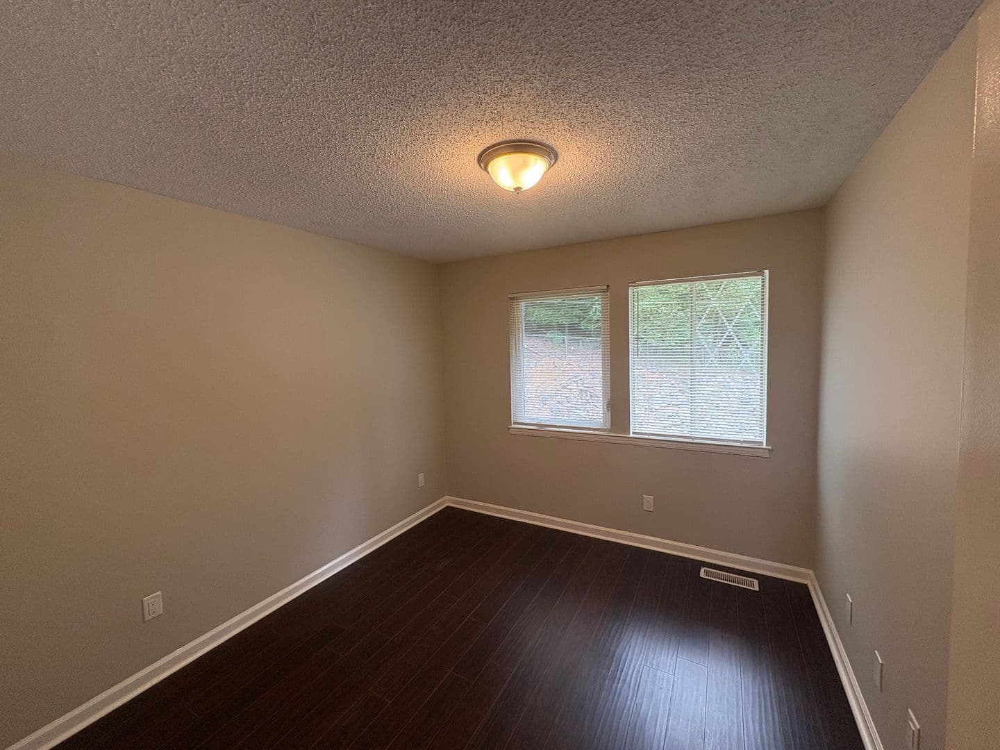 Hoover House: 3654 Haven View Circle