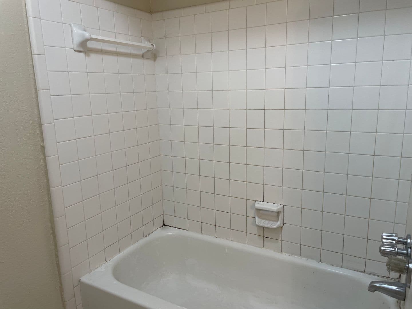 Birmingham Apartment: 2438 Grayson Valley Drive