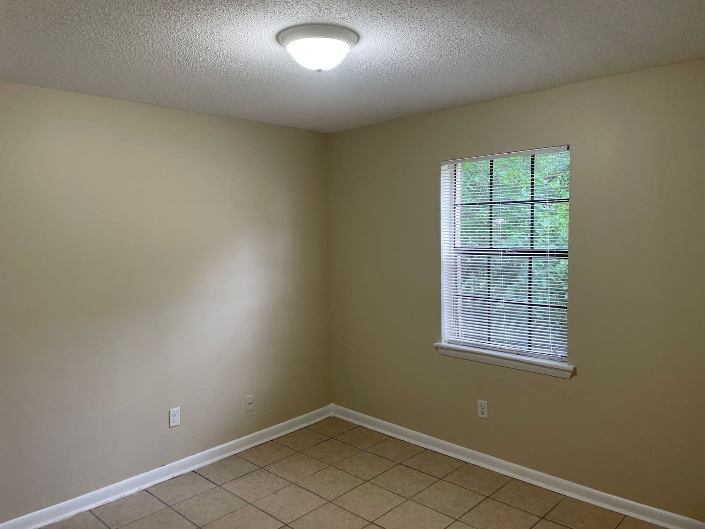 Birmingham Apartment: 2438 Grayson Valley Drive