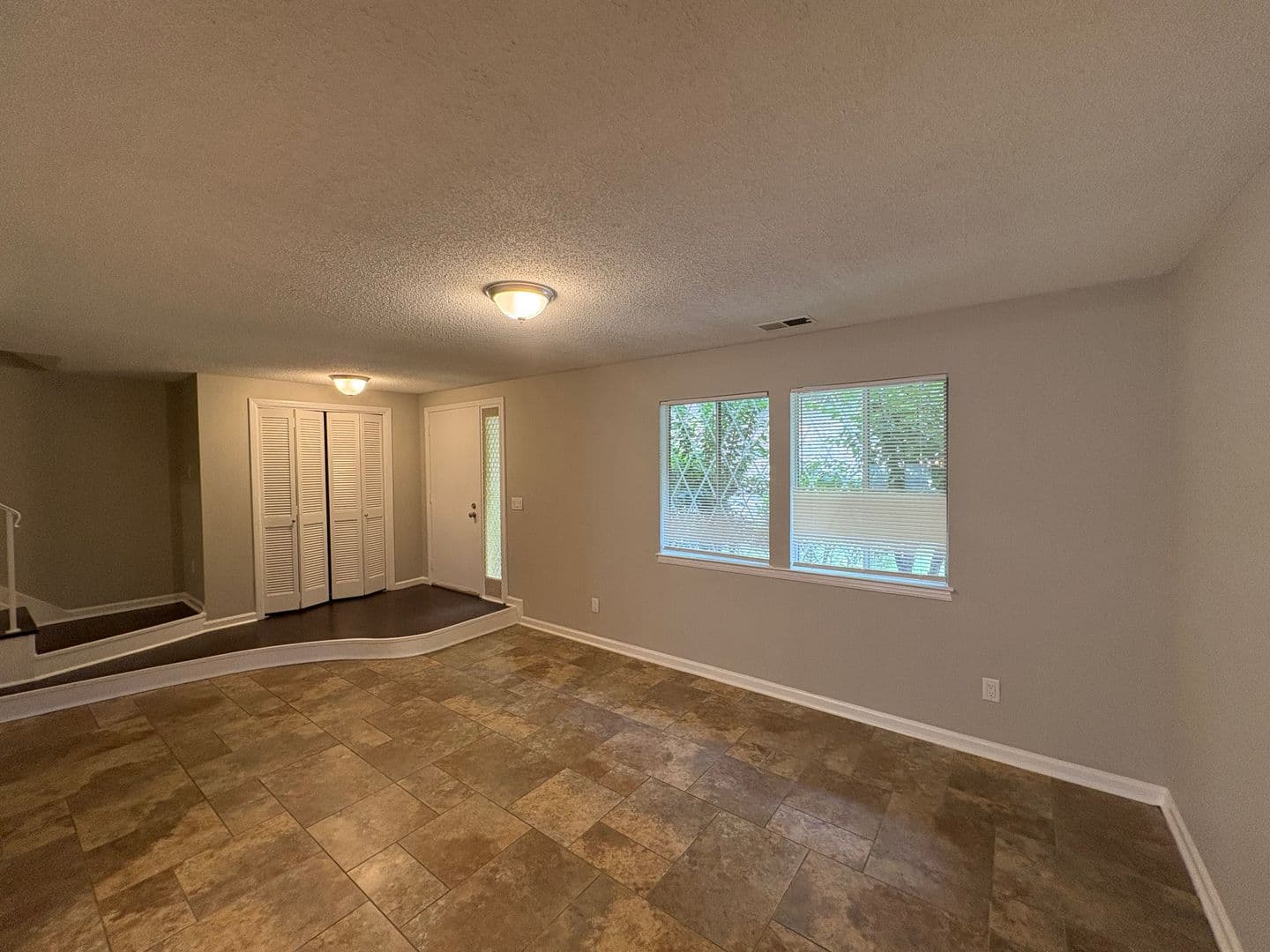 Hoover House: 3654 Haven View Circle
