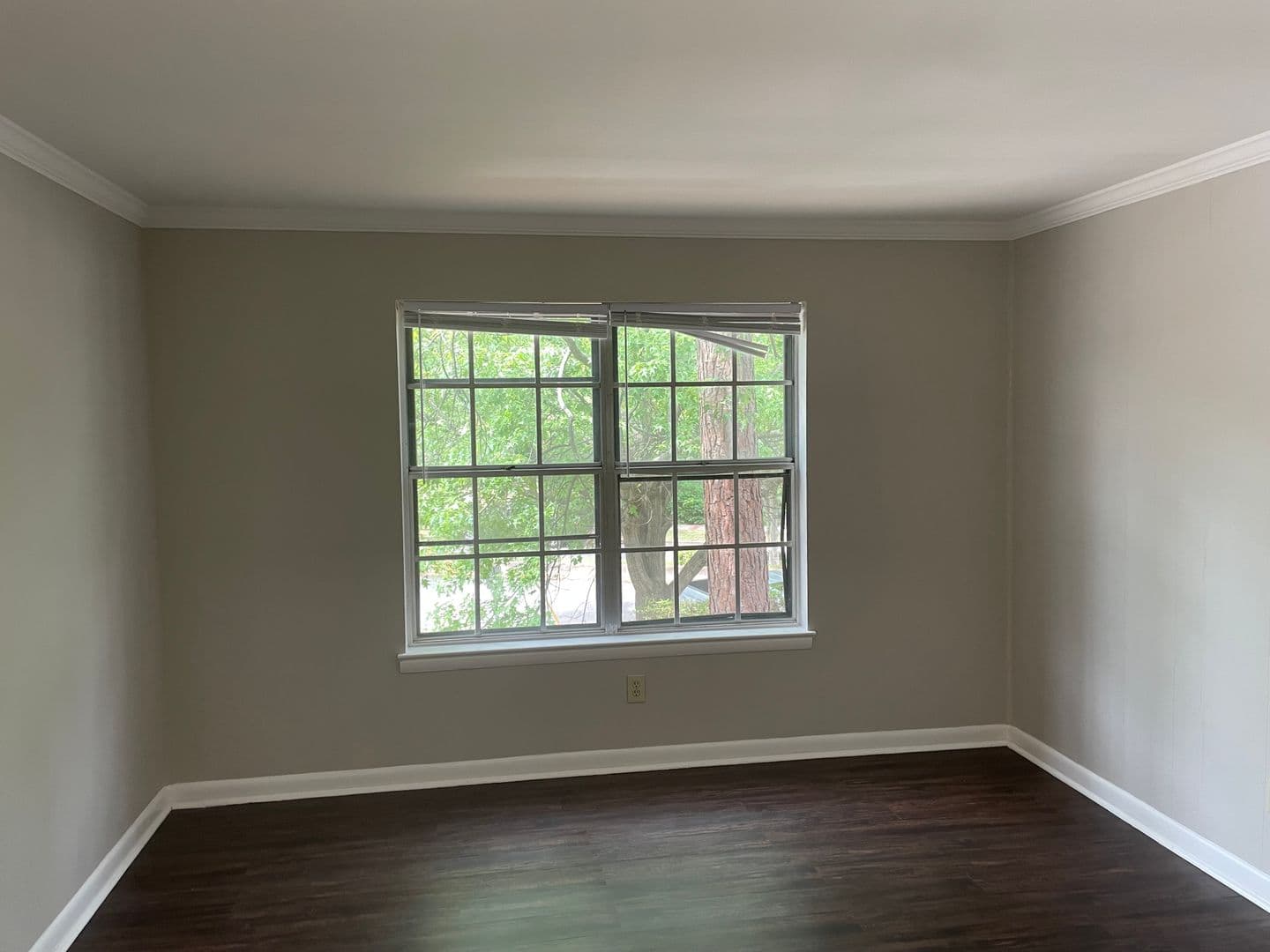 Birmingham House: 2727 Highland Ave #108