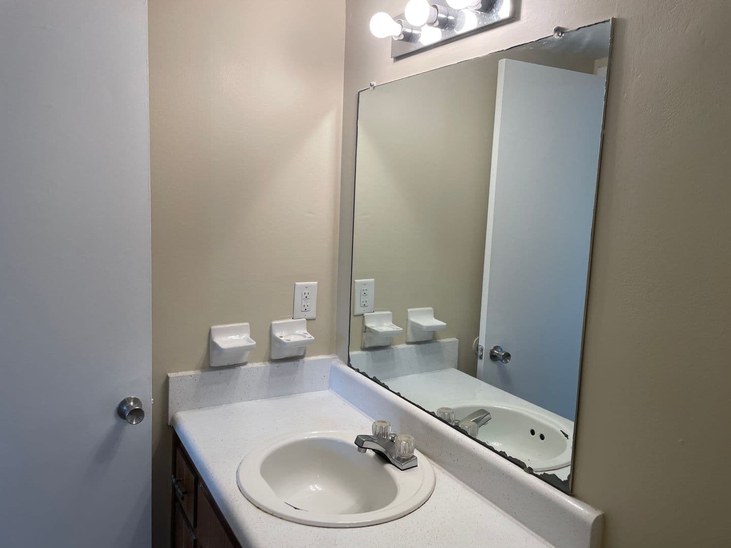 Birmingham Apartment: 2438 Grayson Valley Drive