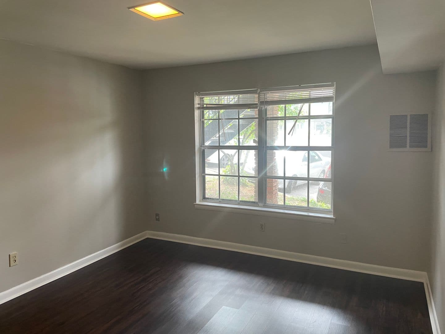 Birmingham House: 2727 Highland Ave #108