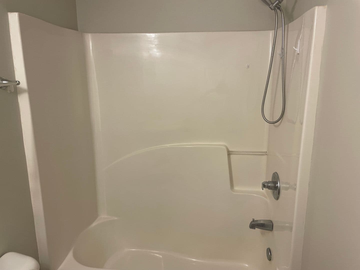 Odenville Apartment: 9759 Highway 174