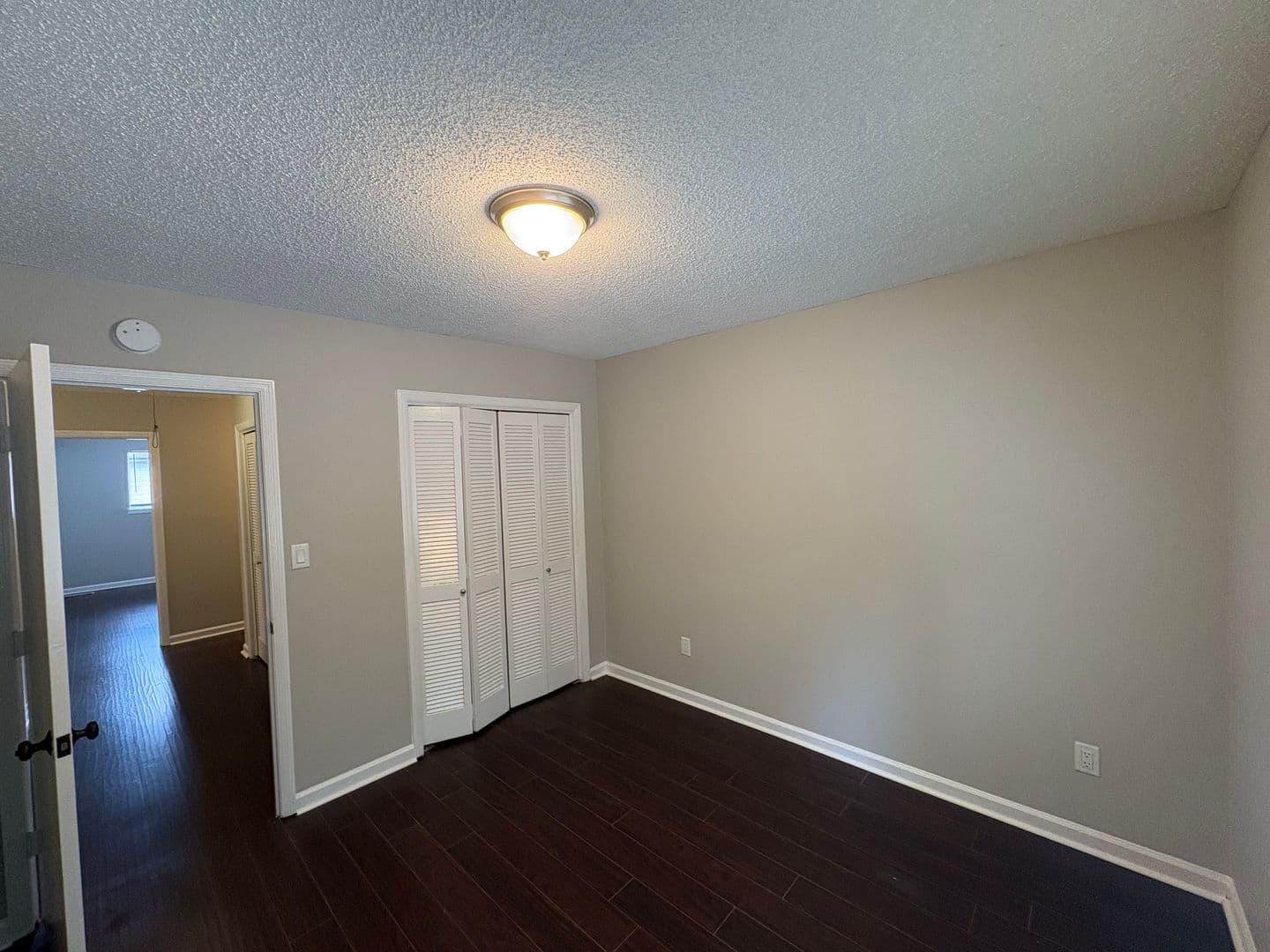 Hoover House: 3654 Haven View Circle