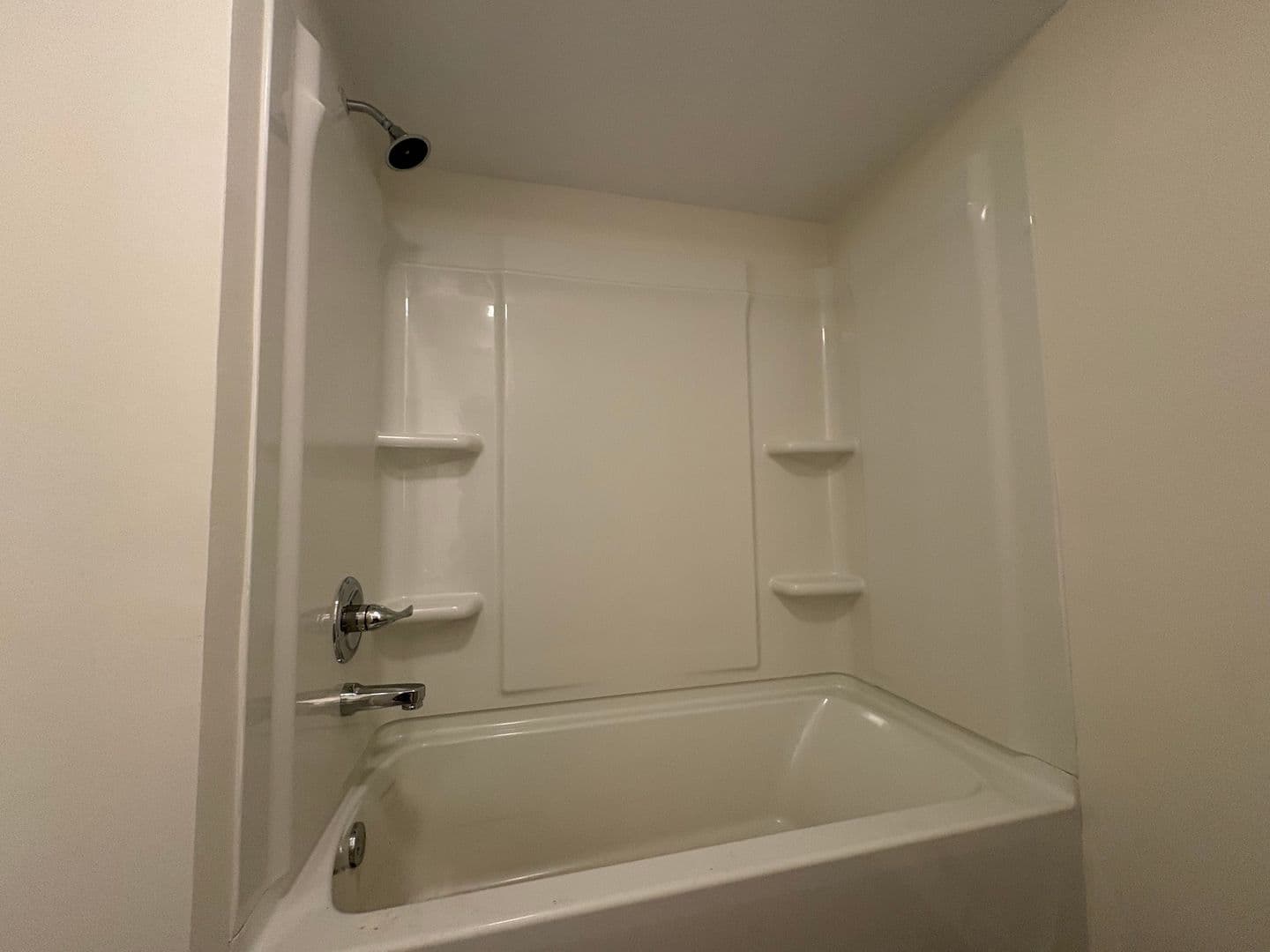 Birmingham House: 1325 31st Street South APT B
