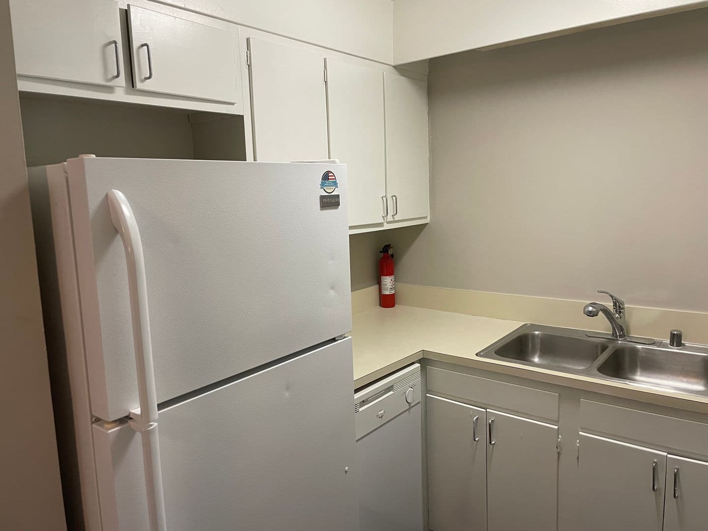 Birmingham House: 2727 Highland Ave #108