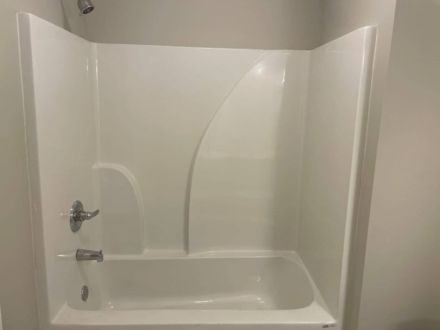 Odenville Apartment: 44 Copper Springs Road