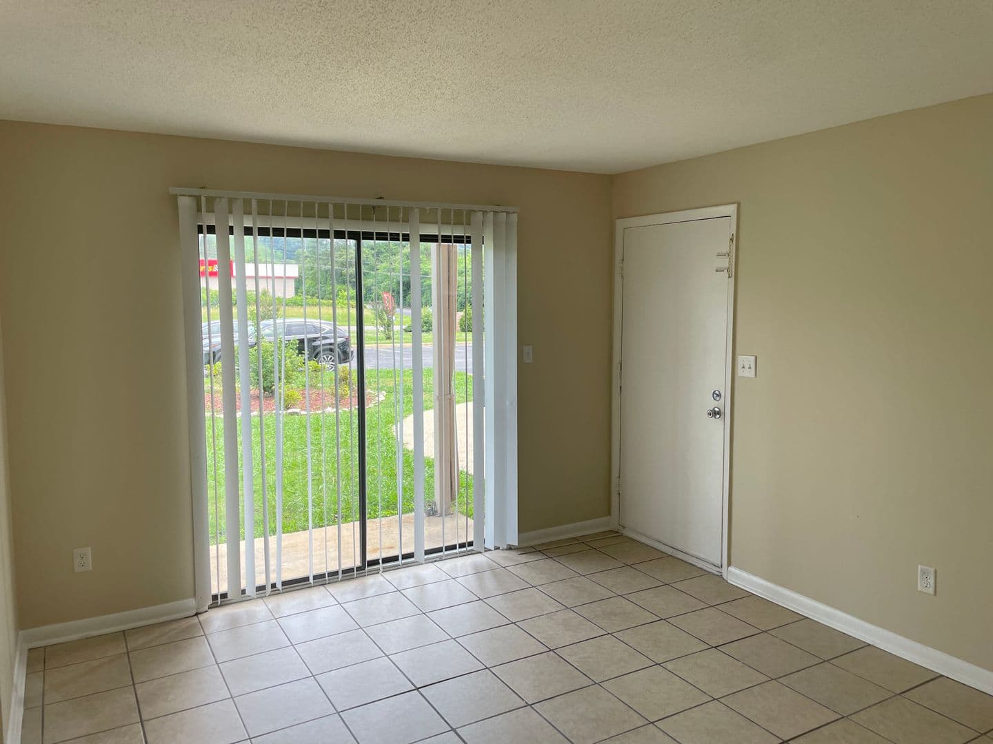 Birmingham Apartment: 2438 Grayson Valley Drive