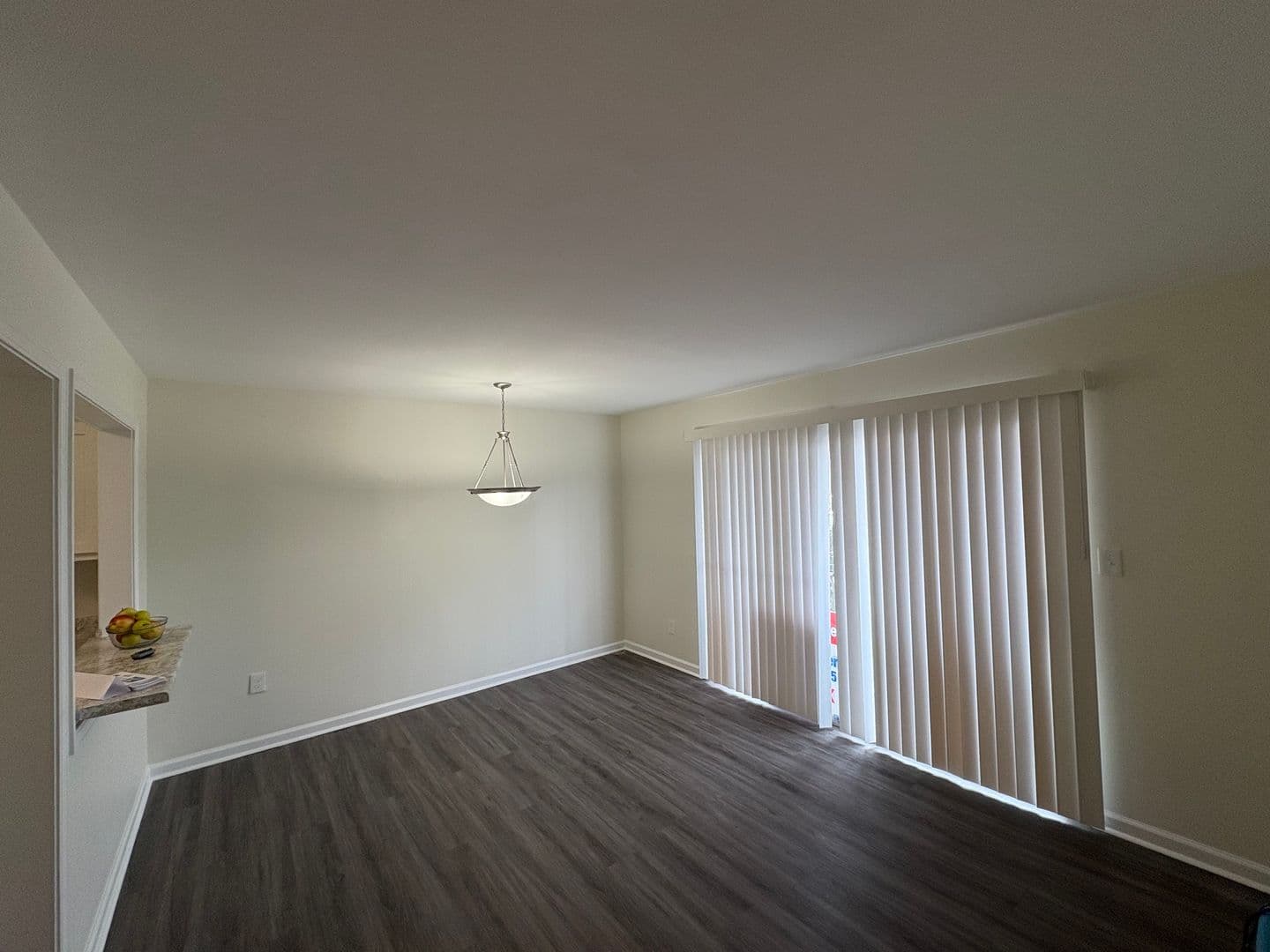 Birmingham House: 1325 31st Street South APT B