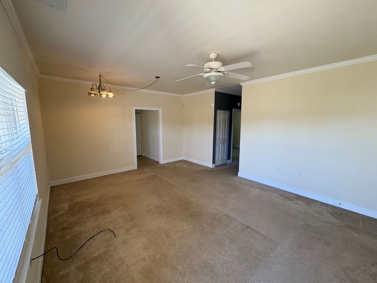 Odenville House: 145 Yvon Street