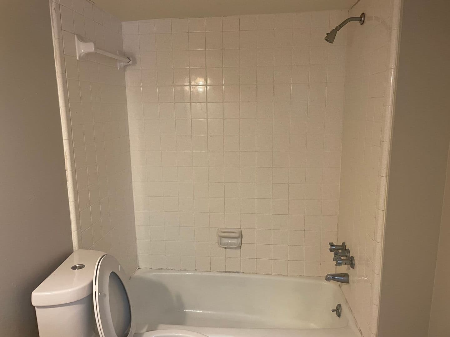 Birmingham House: 2727 Highland Ave #108