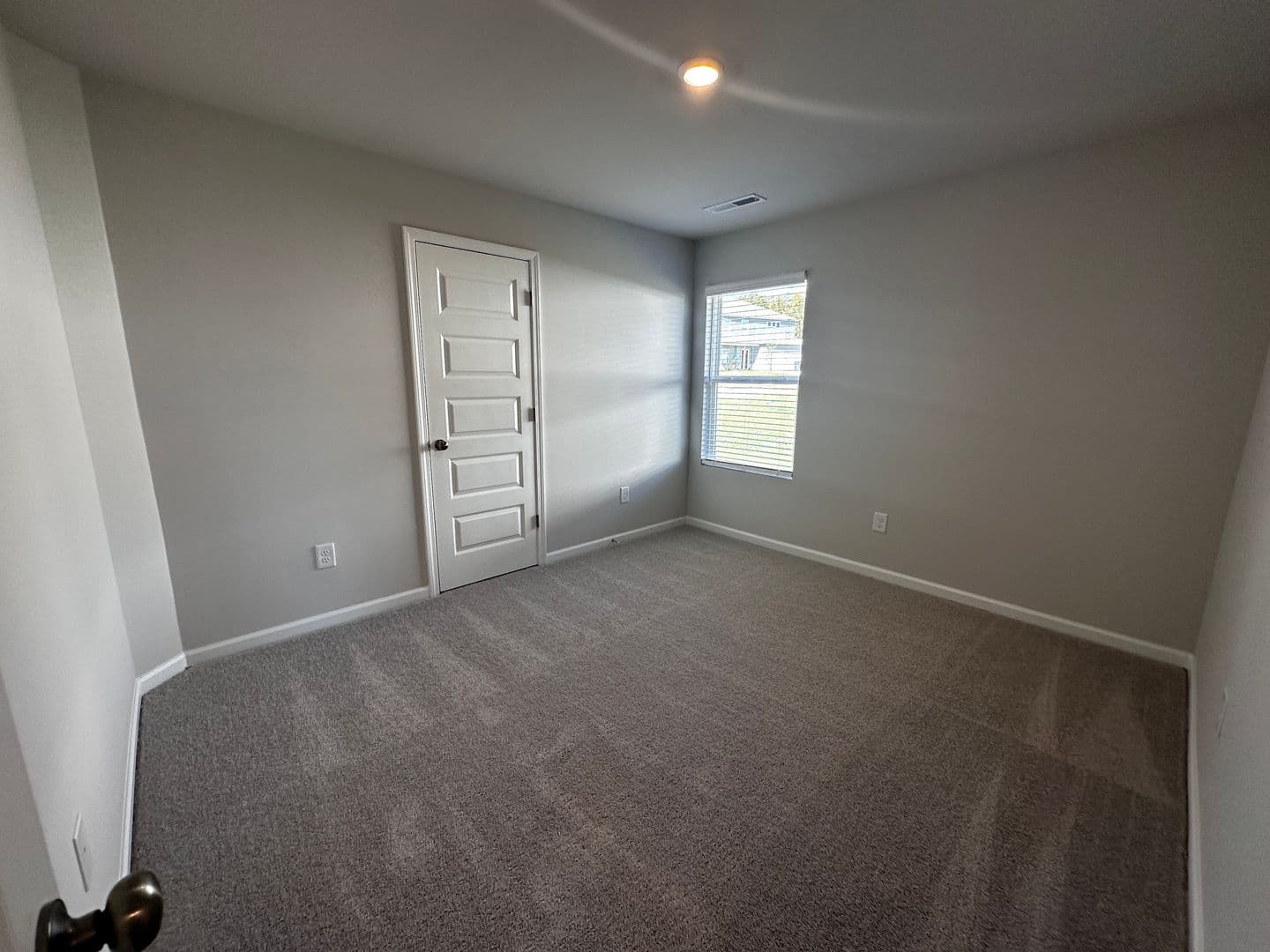 Calera House: 856 Ashford Drive