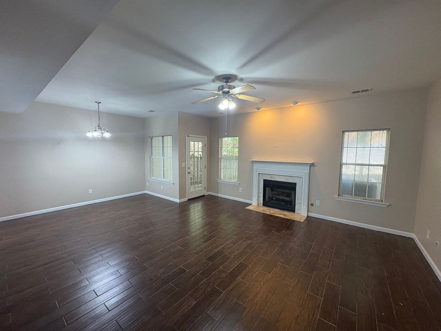 Helena House: 127 Frances Lane