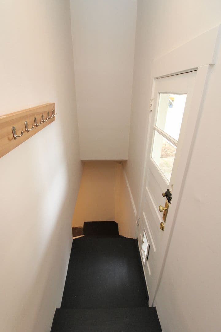 Portland House: 6047 NE 37th Ave