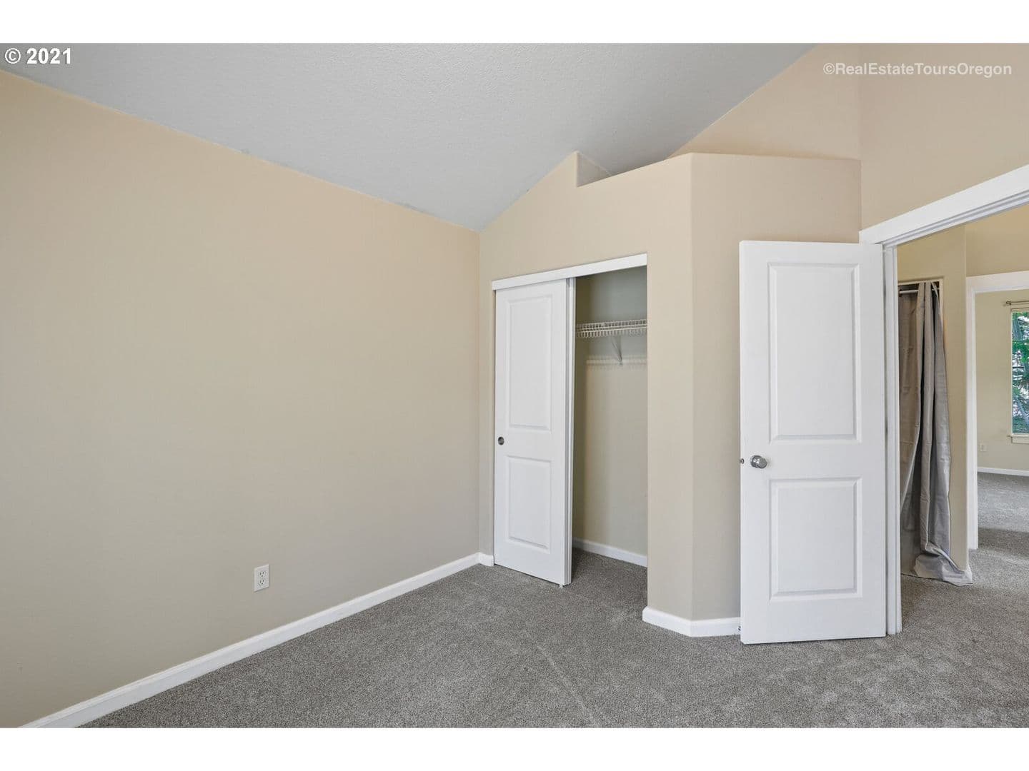Beaverton House: 15960 SW Mortondale Lane