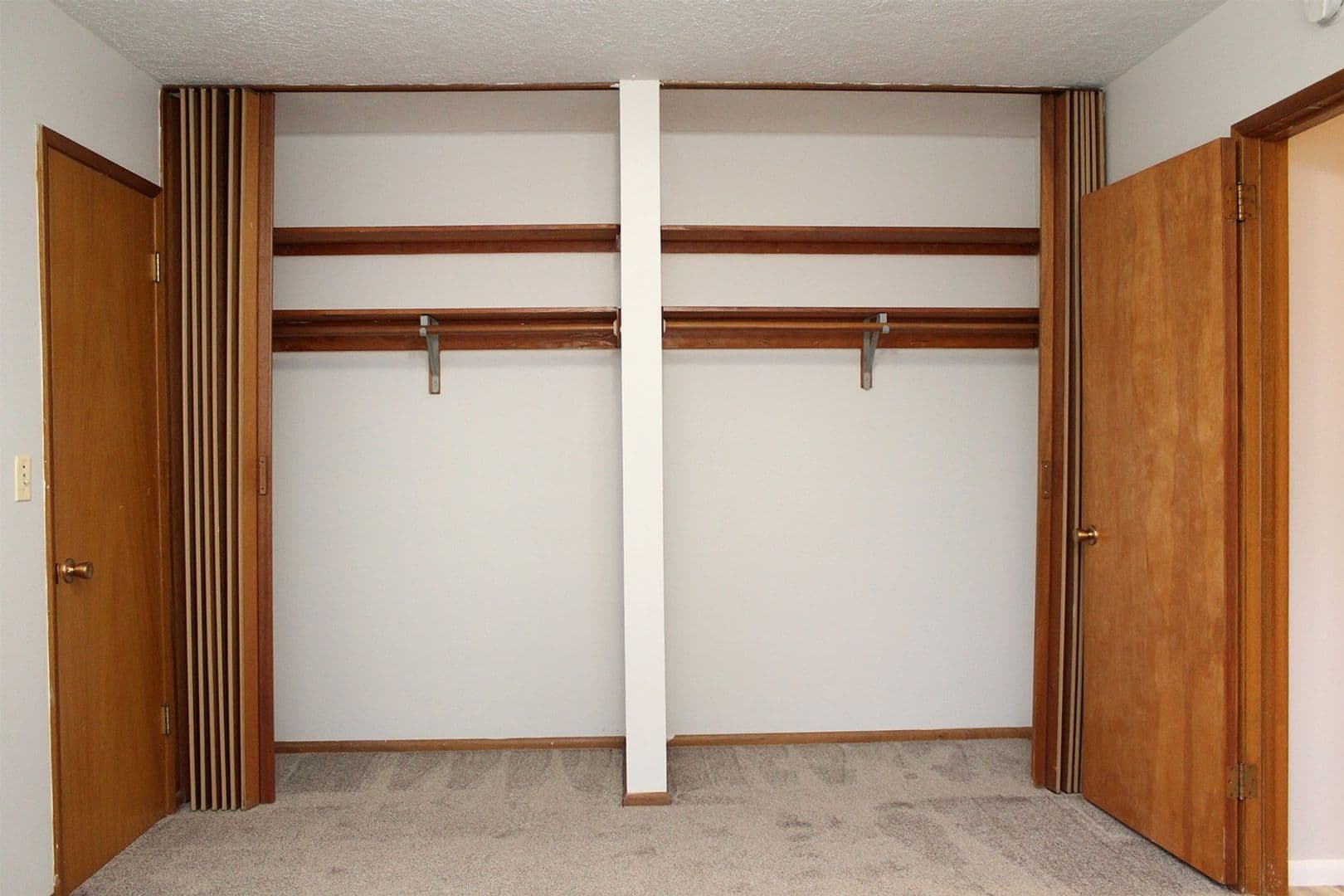Portland Apartment: 2002-2012 NE 22nd Ave