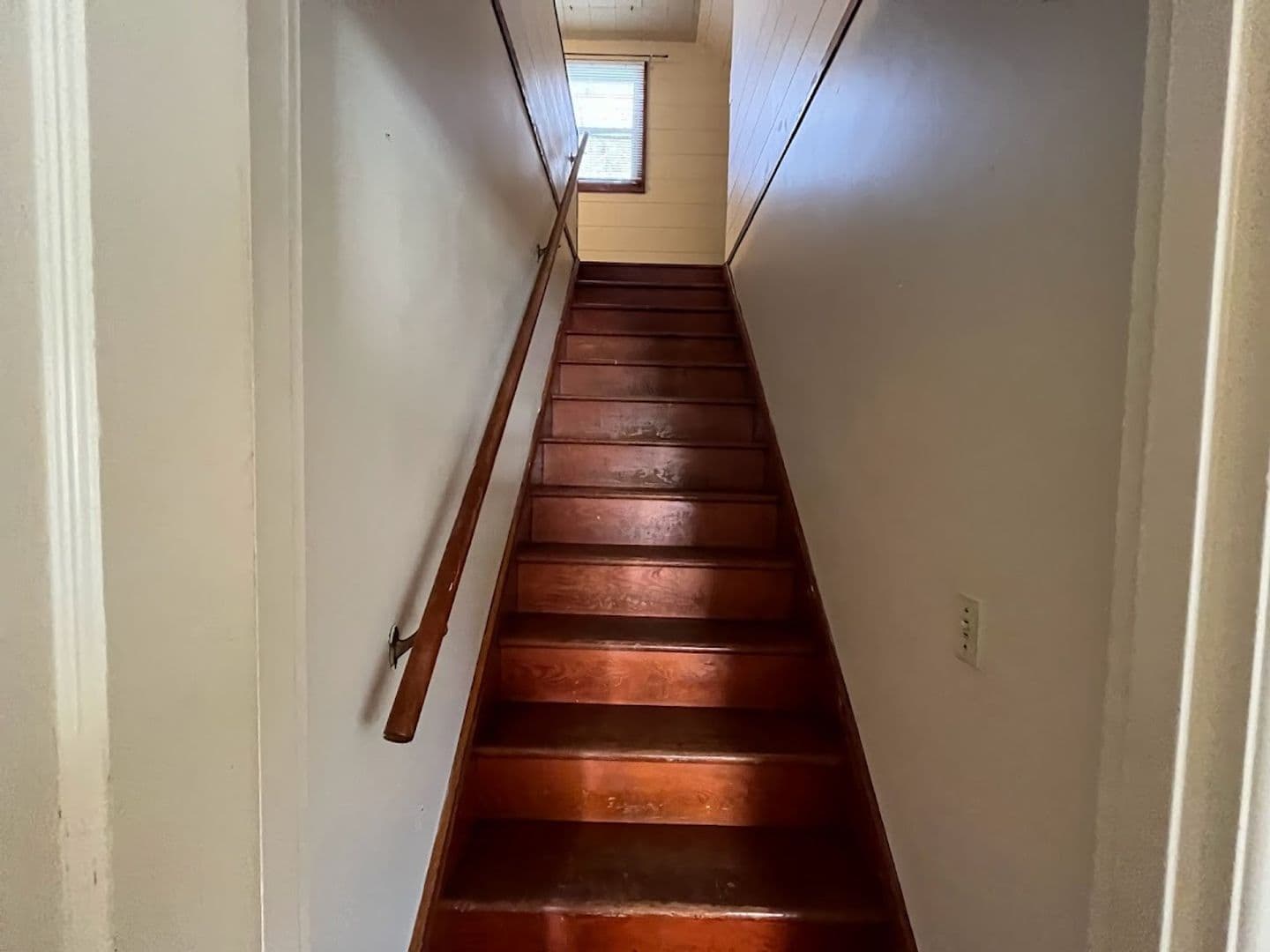 Portland House: 3537 SE 70th Ave