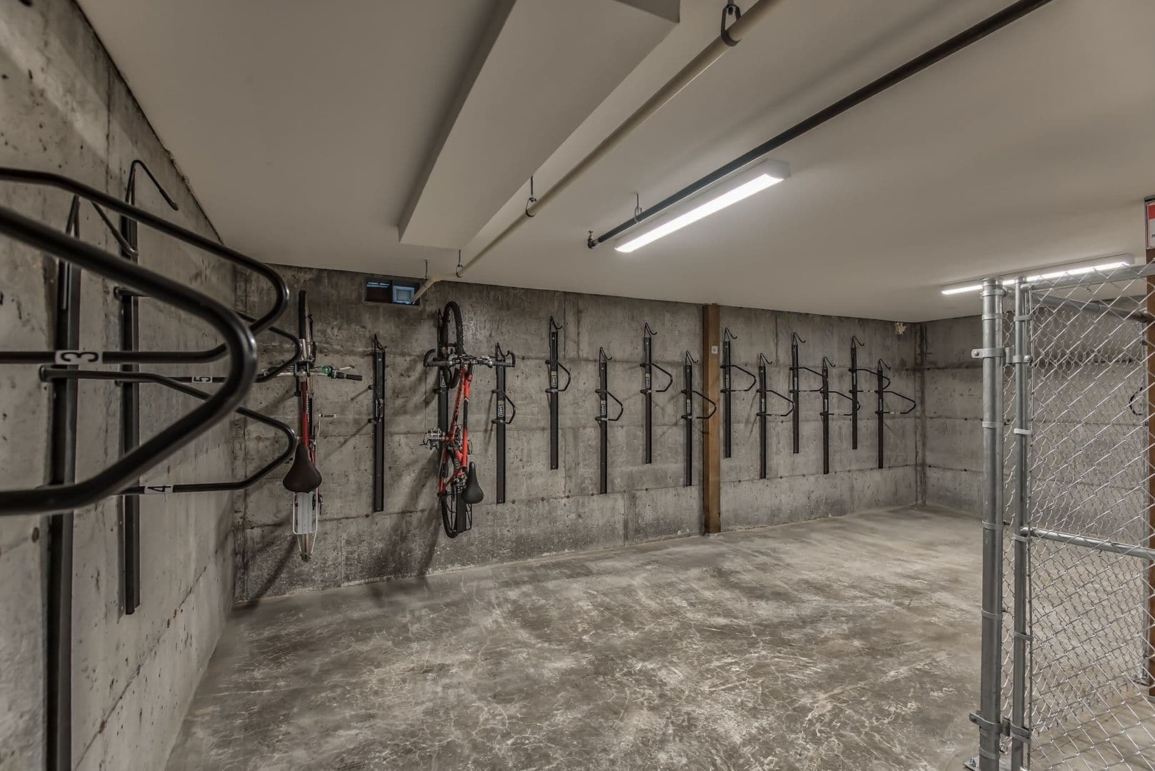Portland Apartment: 6155 N Minnesota Ave - Bamboo Court II