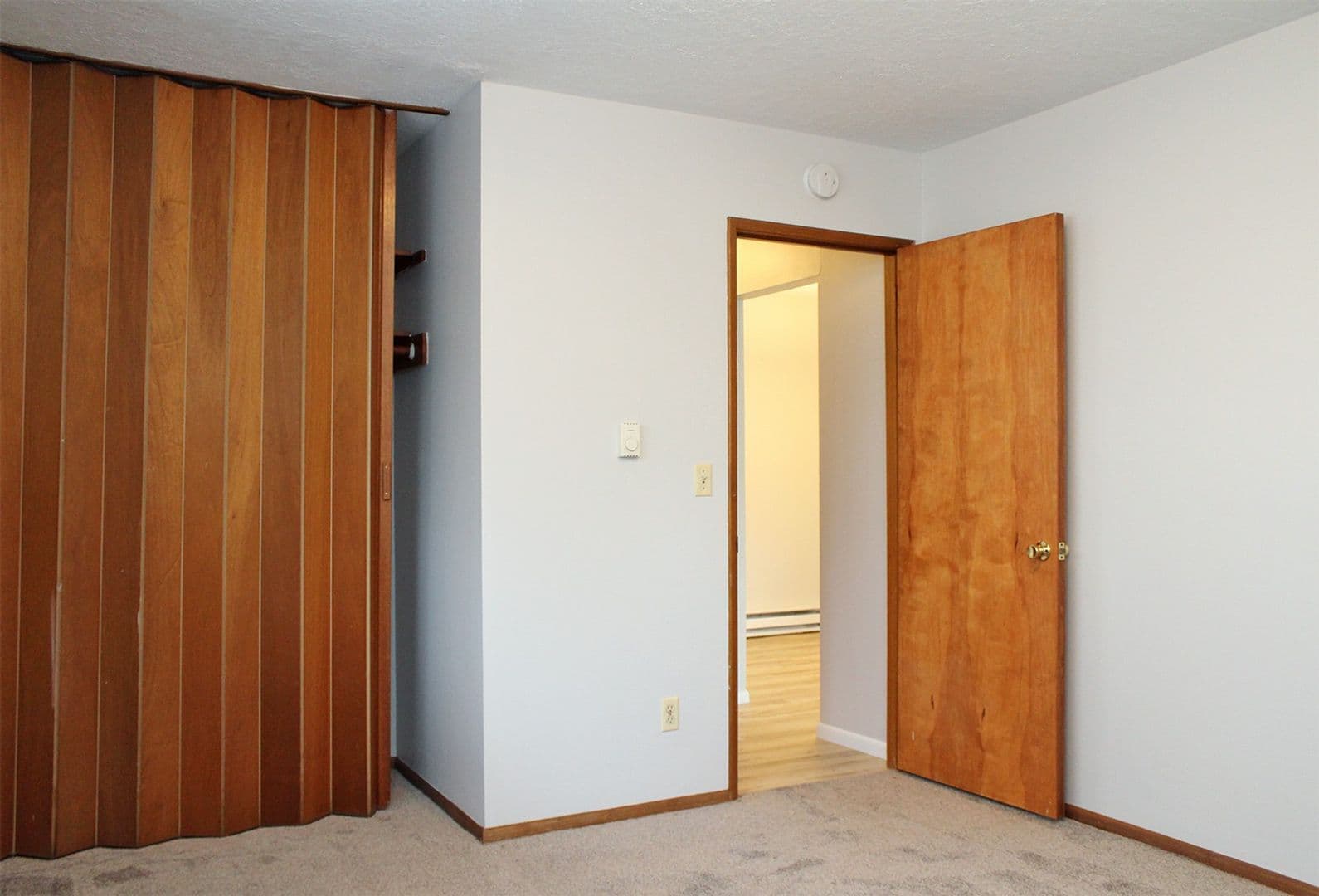 Portland Apartment: 2002-2012 NE 22nd Ave