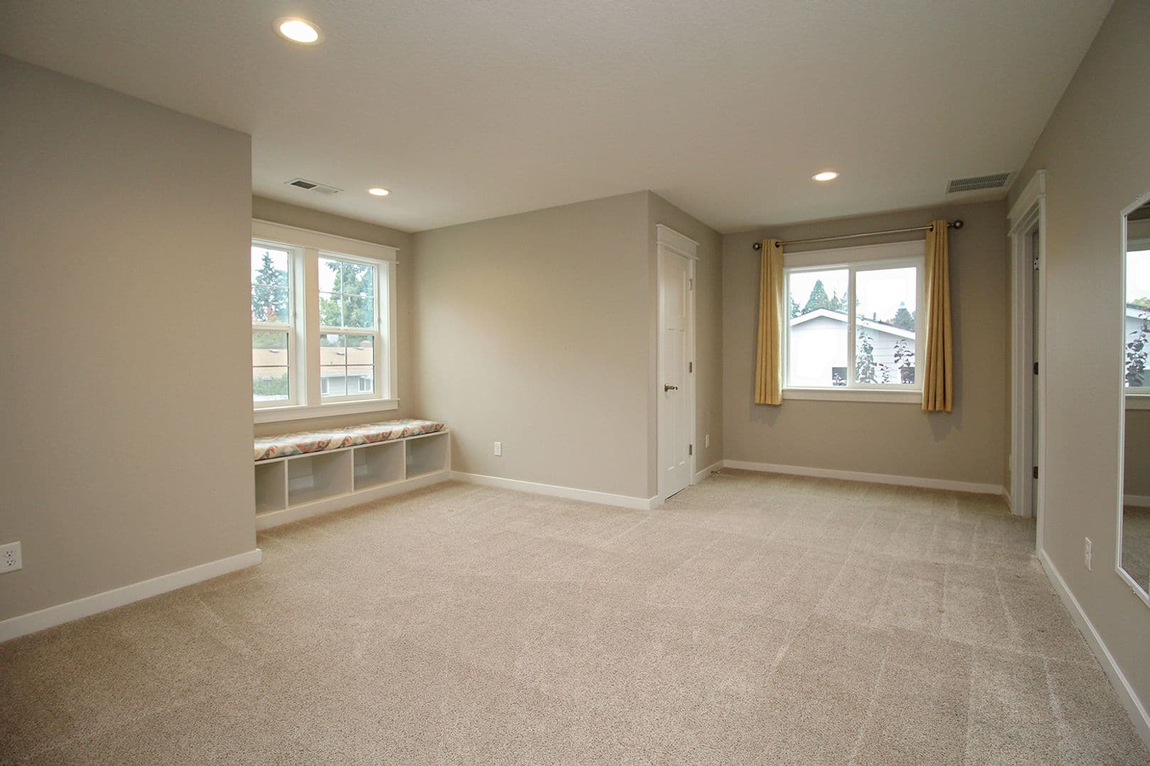 Beaverton House: 19304 SW Magnolia Ln