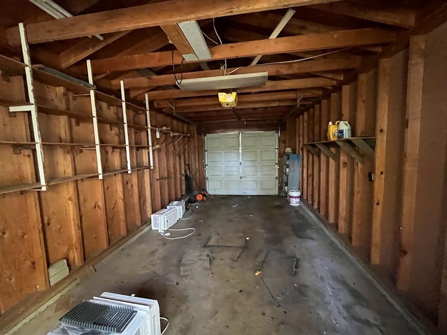 Portland House: 3537 SE 70th Ave