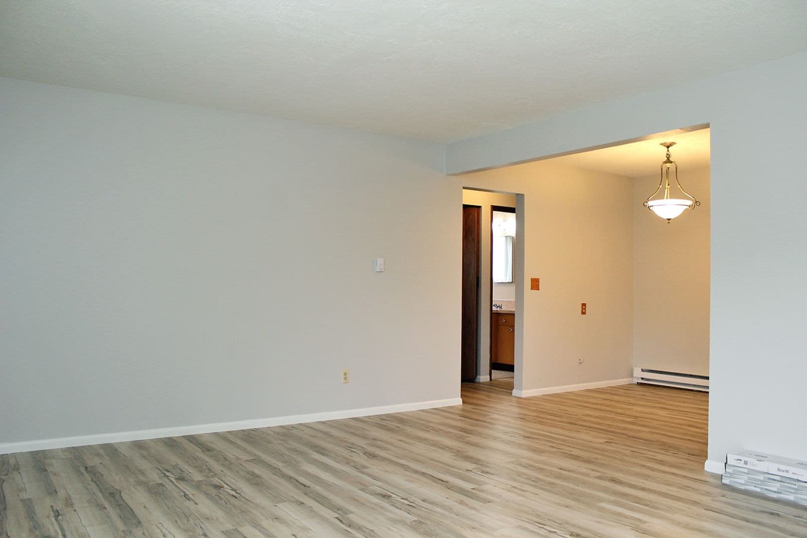 Portland Apartment: 2002-2012 NE 22nd Ave