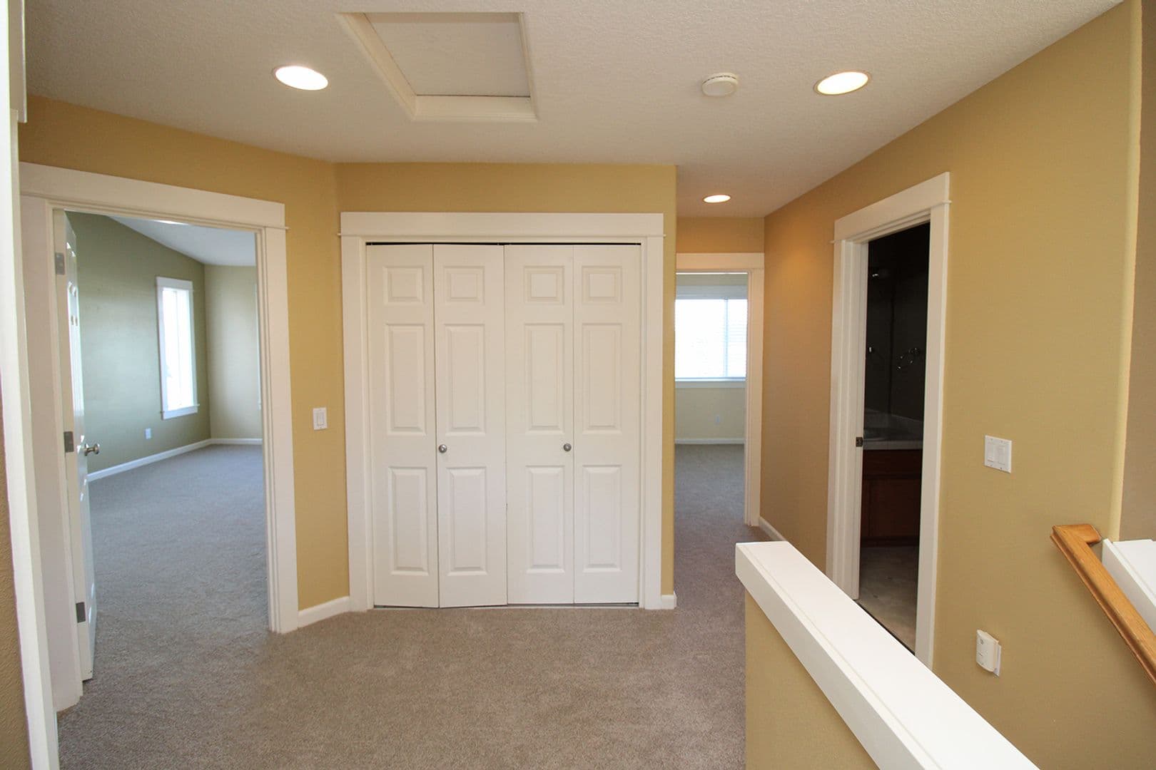 Beaverton House: 20173 SW Georgene Ct