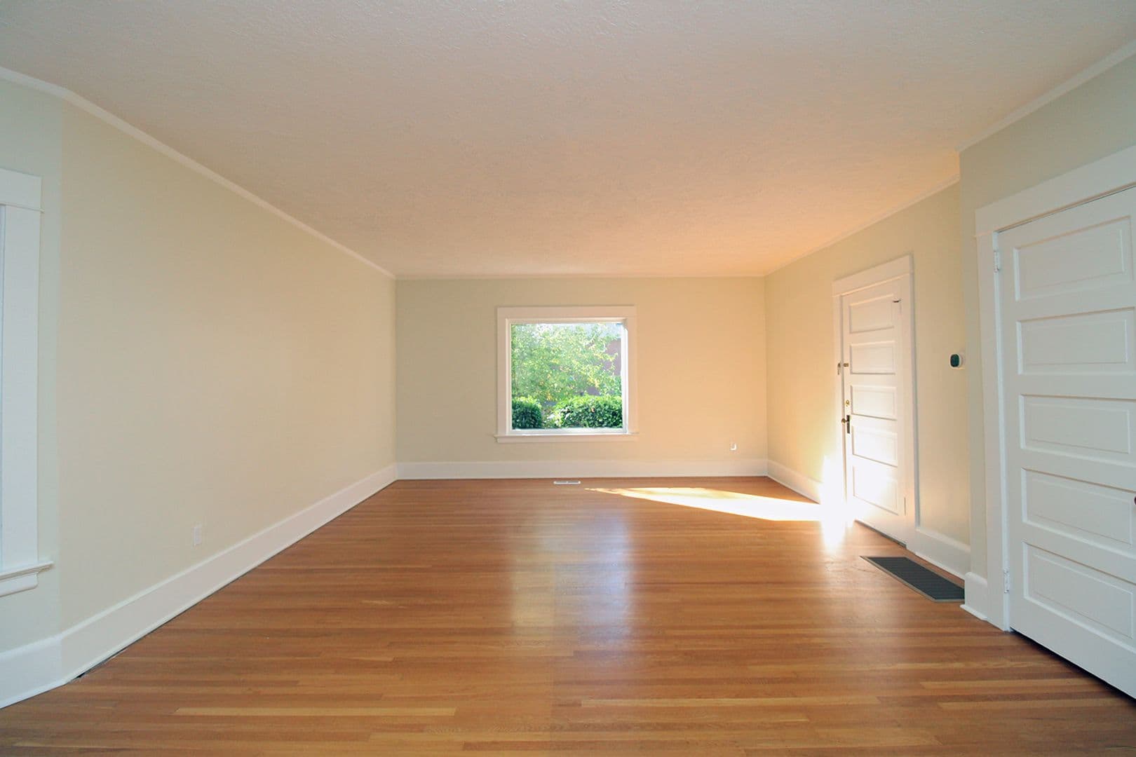 Portland House: 2024 A NE 22nd Ave