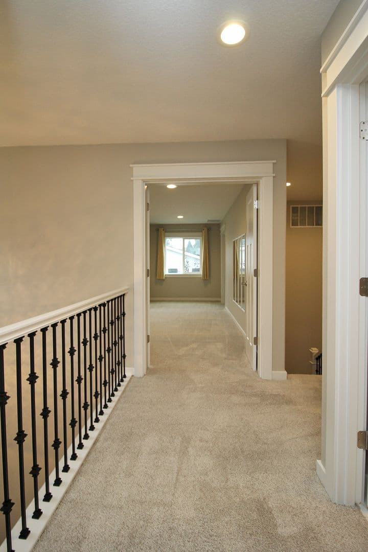 Beaverton House: 19304 SW Magnolia Ln