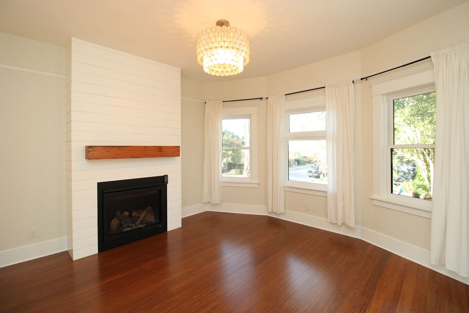 Portland House: 4106 NE 10th Ave