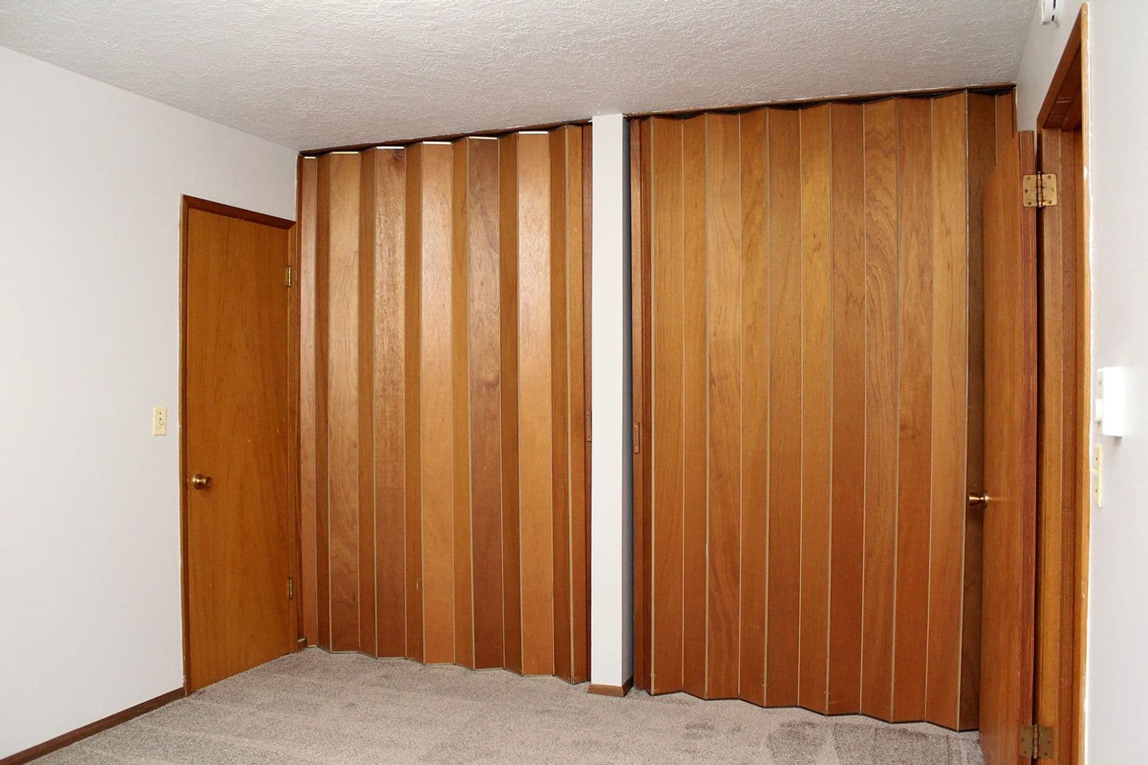 Portland Apartment: 2002-2012 NE 22nd Ave