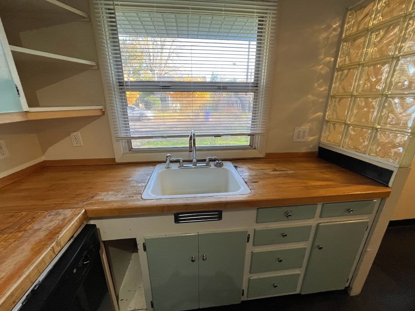 Portland House: 3537 SE 70th Ave