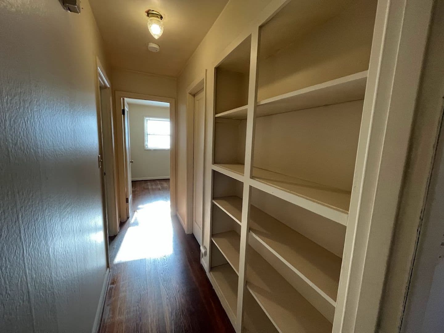 Portland House: 3537 SE 70th Ave