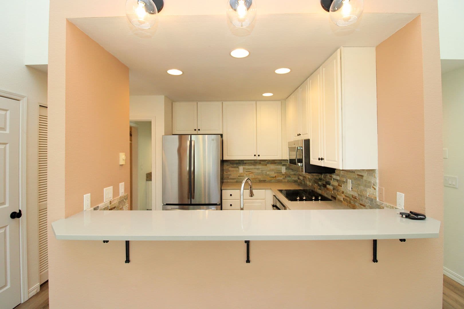 Portland House: 9711 NW Miller Hill Dr