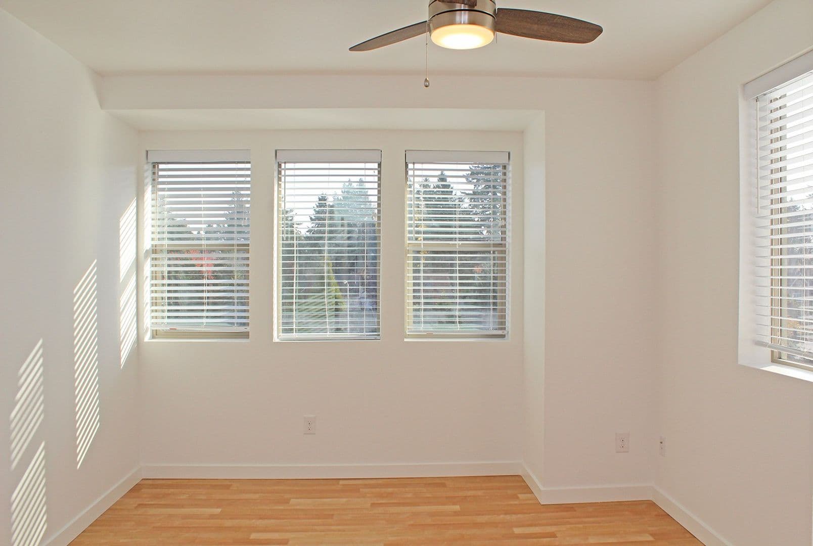 Portland Apartment: 6155 N Minnesota Ave - Bamboo Court II