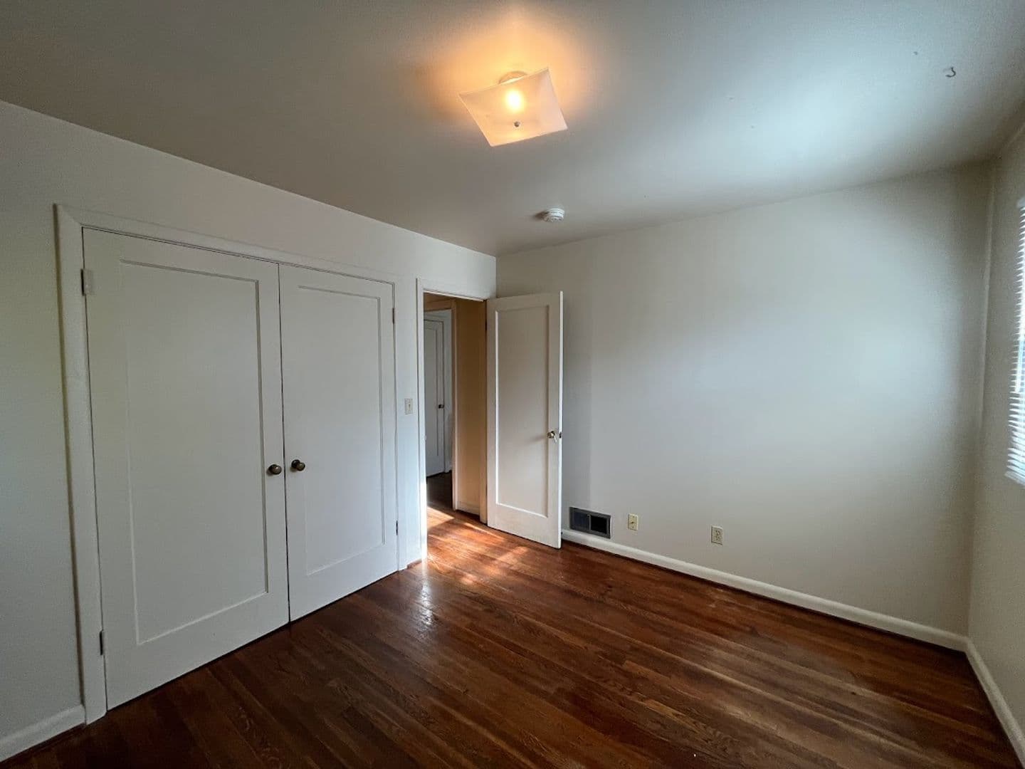 Portland House: 3537 SE 70th Ave