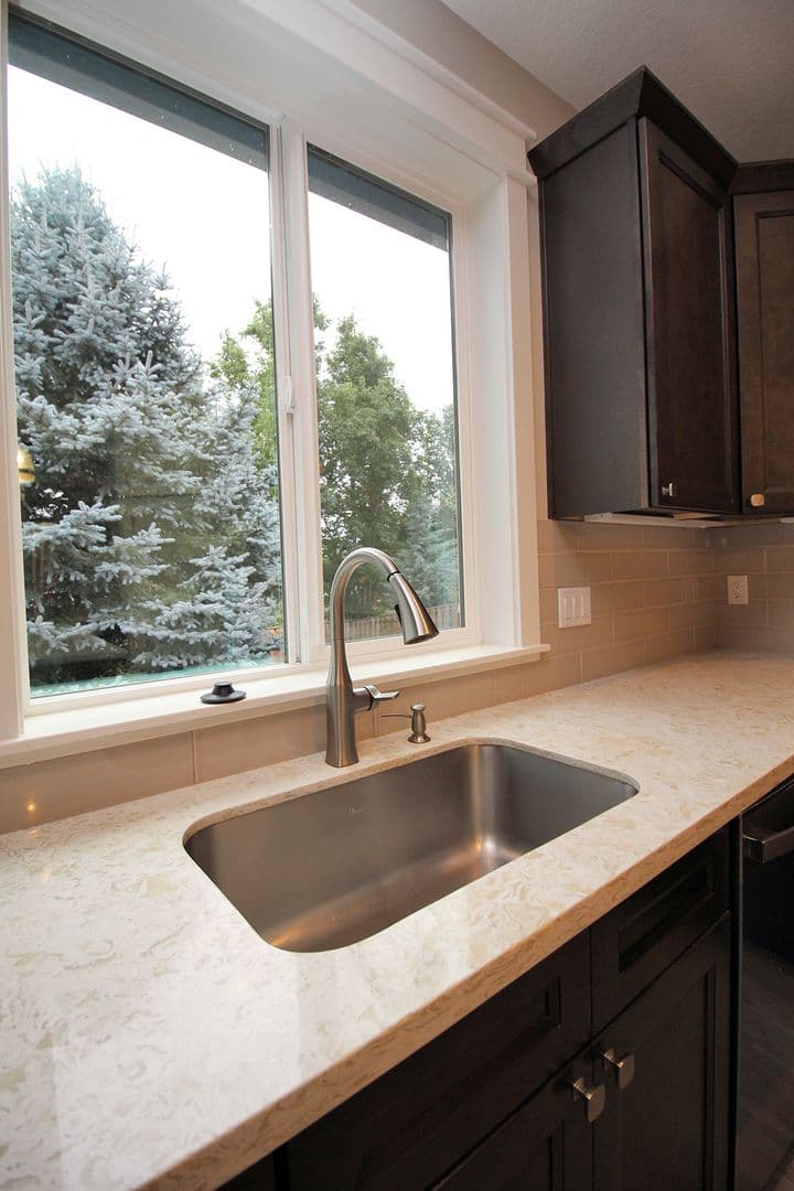 Beaverton House: 19304 SW Magnolia Ln