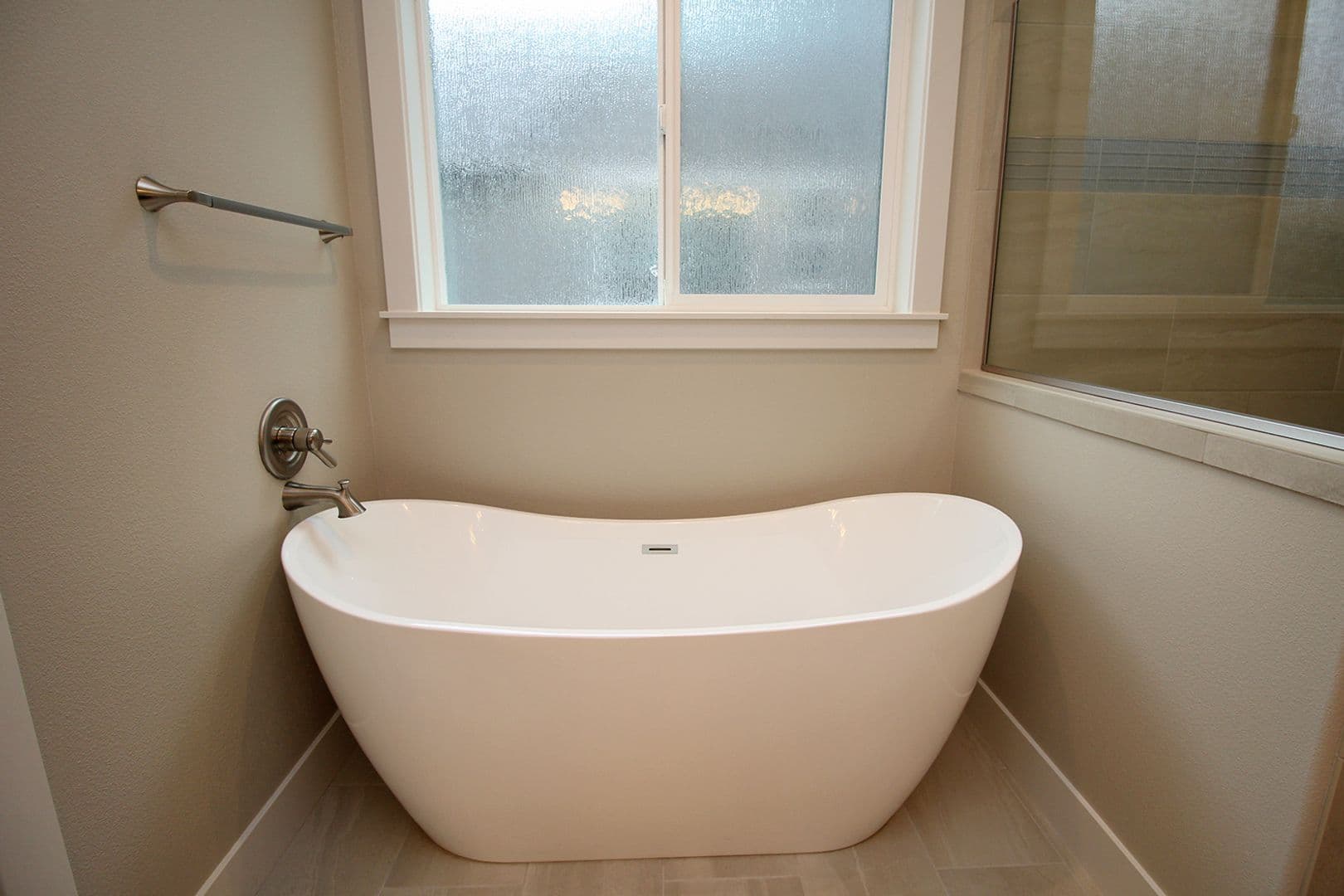 Beaverton House: 19304 SW Magnolia Ln