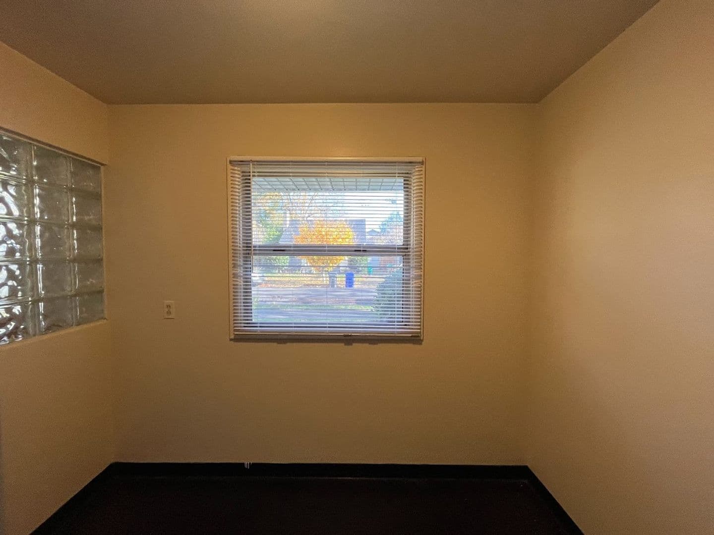 Portland House: 3537 SE 70th Ave