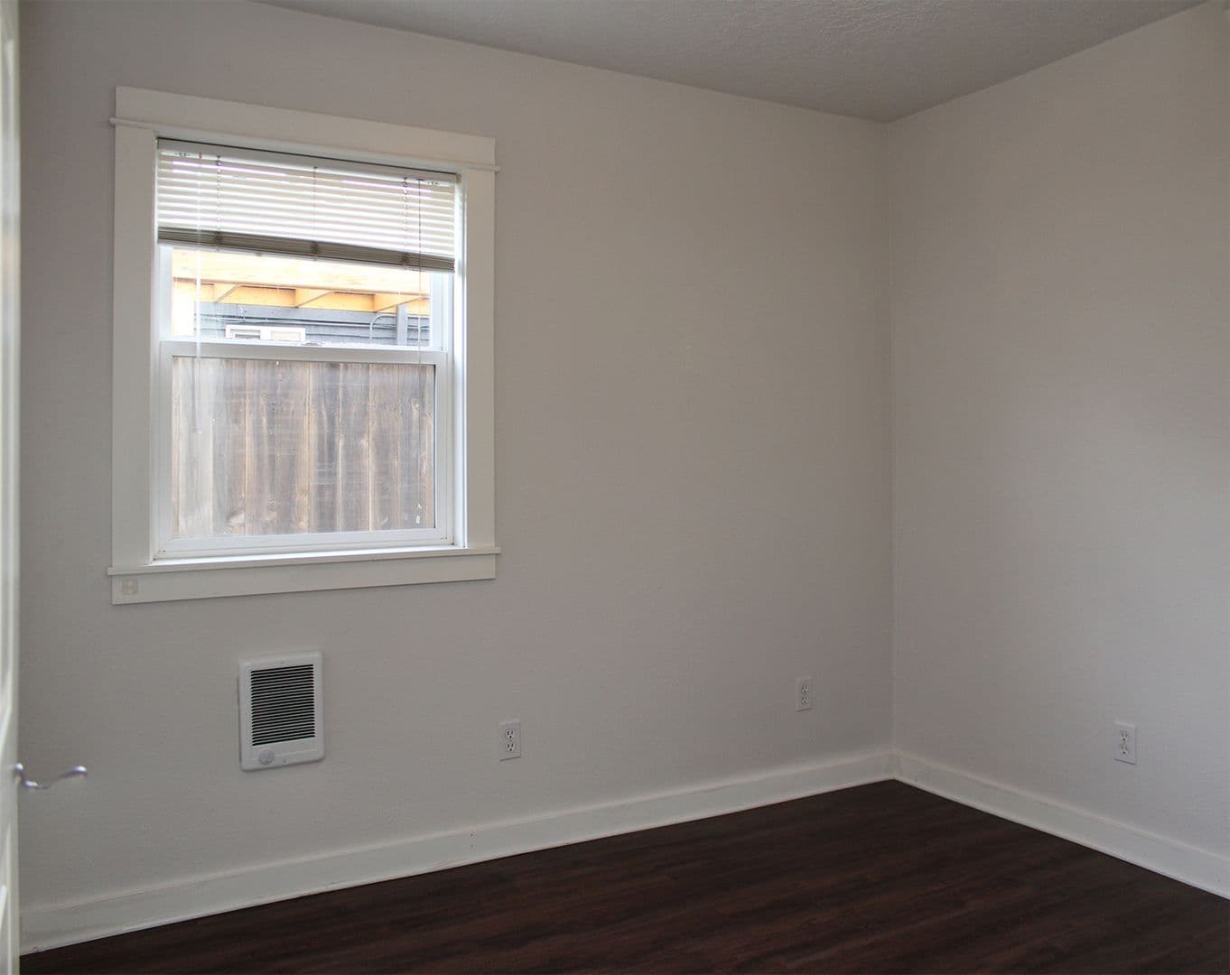 Portland House: 5933 SE Franklin St