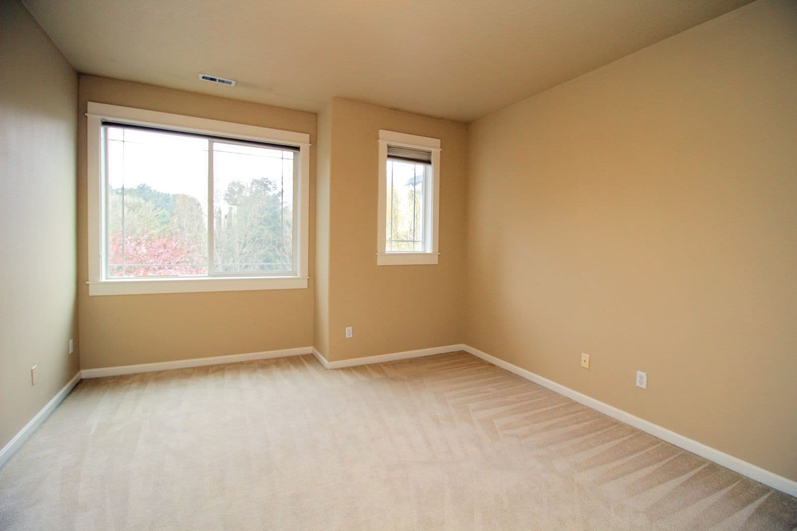 Beaverton House: 6930 SW Star Jasmine Plc