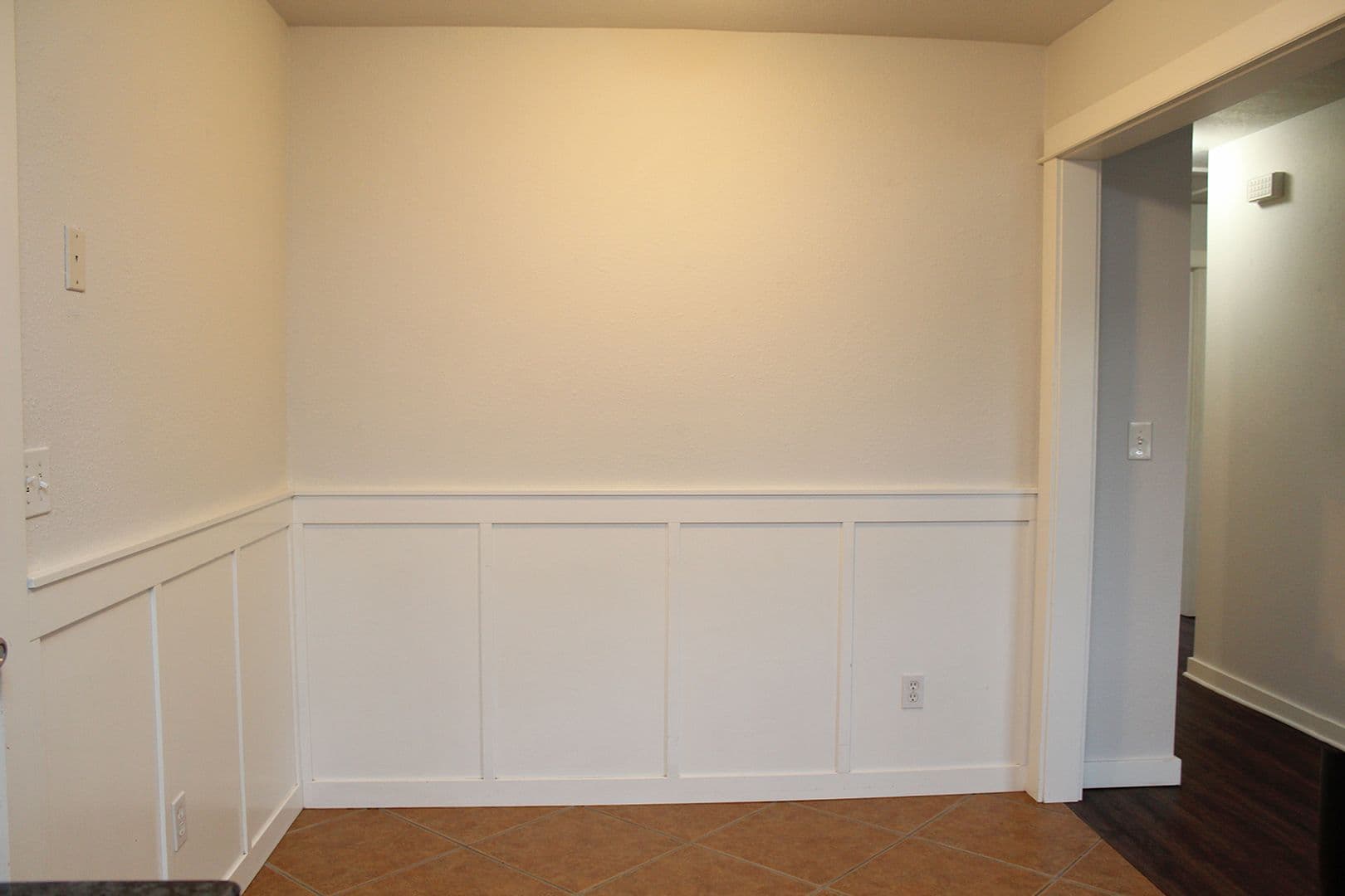 Portland House: 5933 SE Franklin St