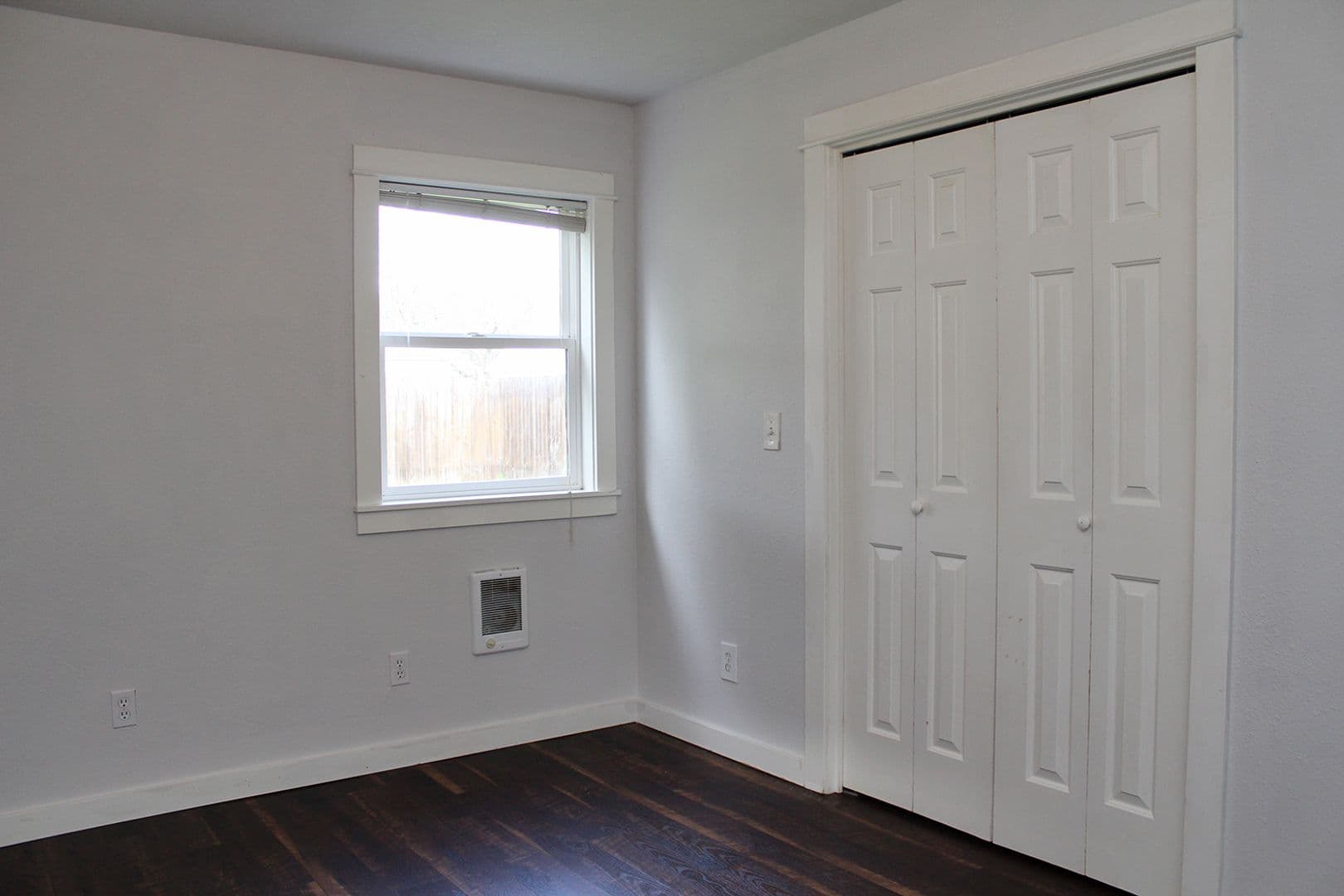 Portland House: 5933 SE Franklin St