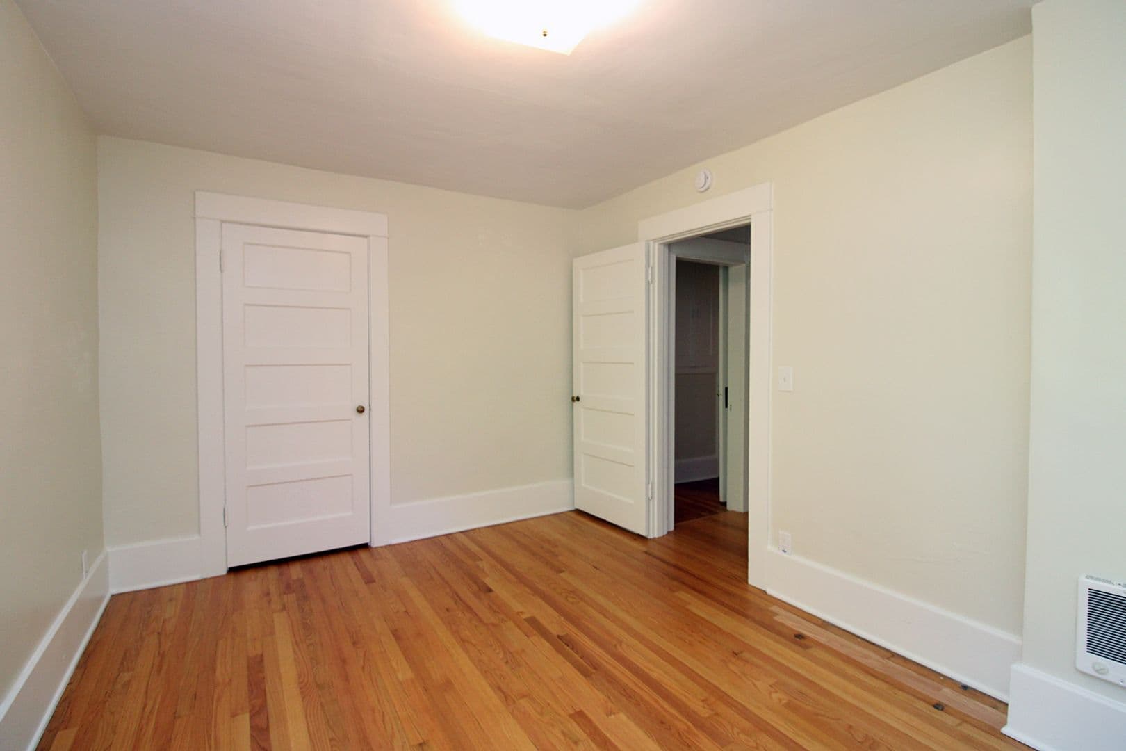 Portland House: 2024 A NE 22nd Ave