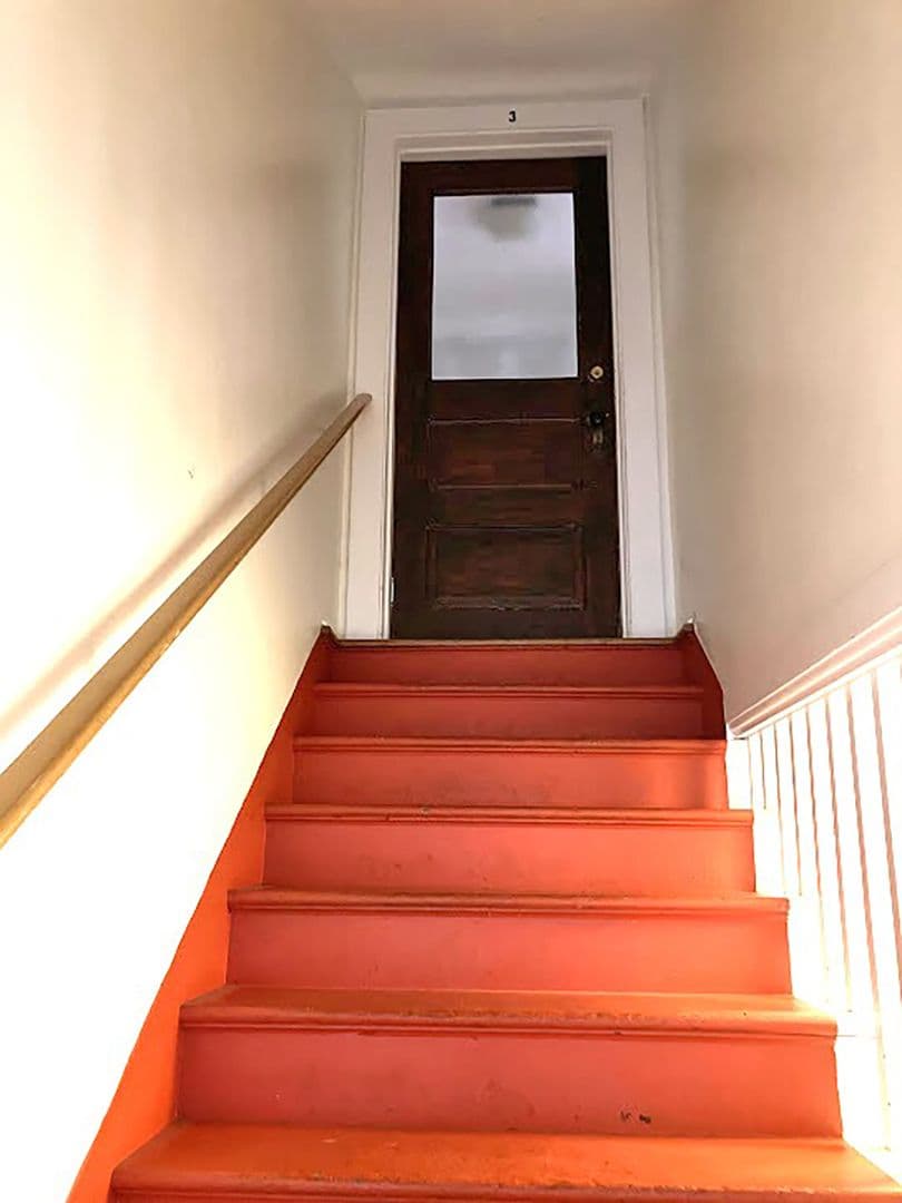Portland Apartment: 4826 NE 14th Pl