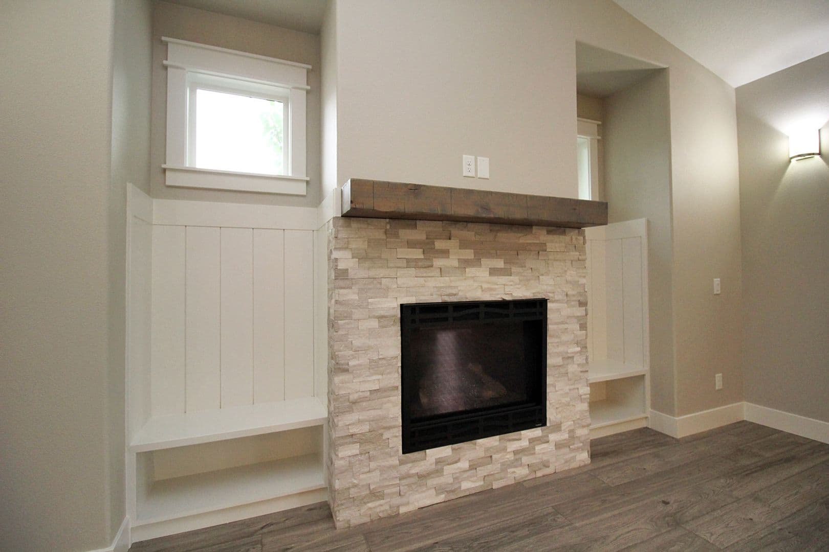 Beaverton House: 19304 SW Magnolia Ln