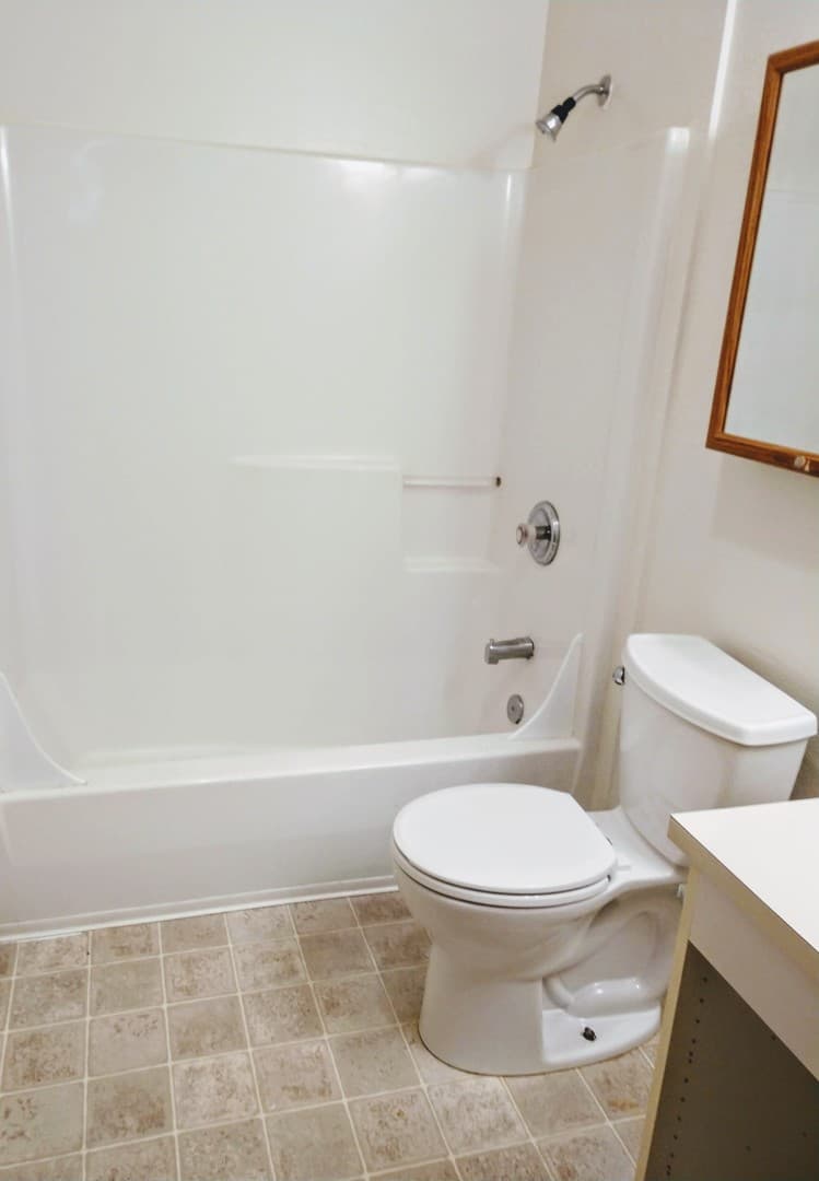 Portland Apartment: 131 - 149 SE 151st Ave