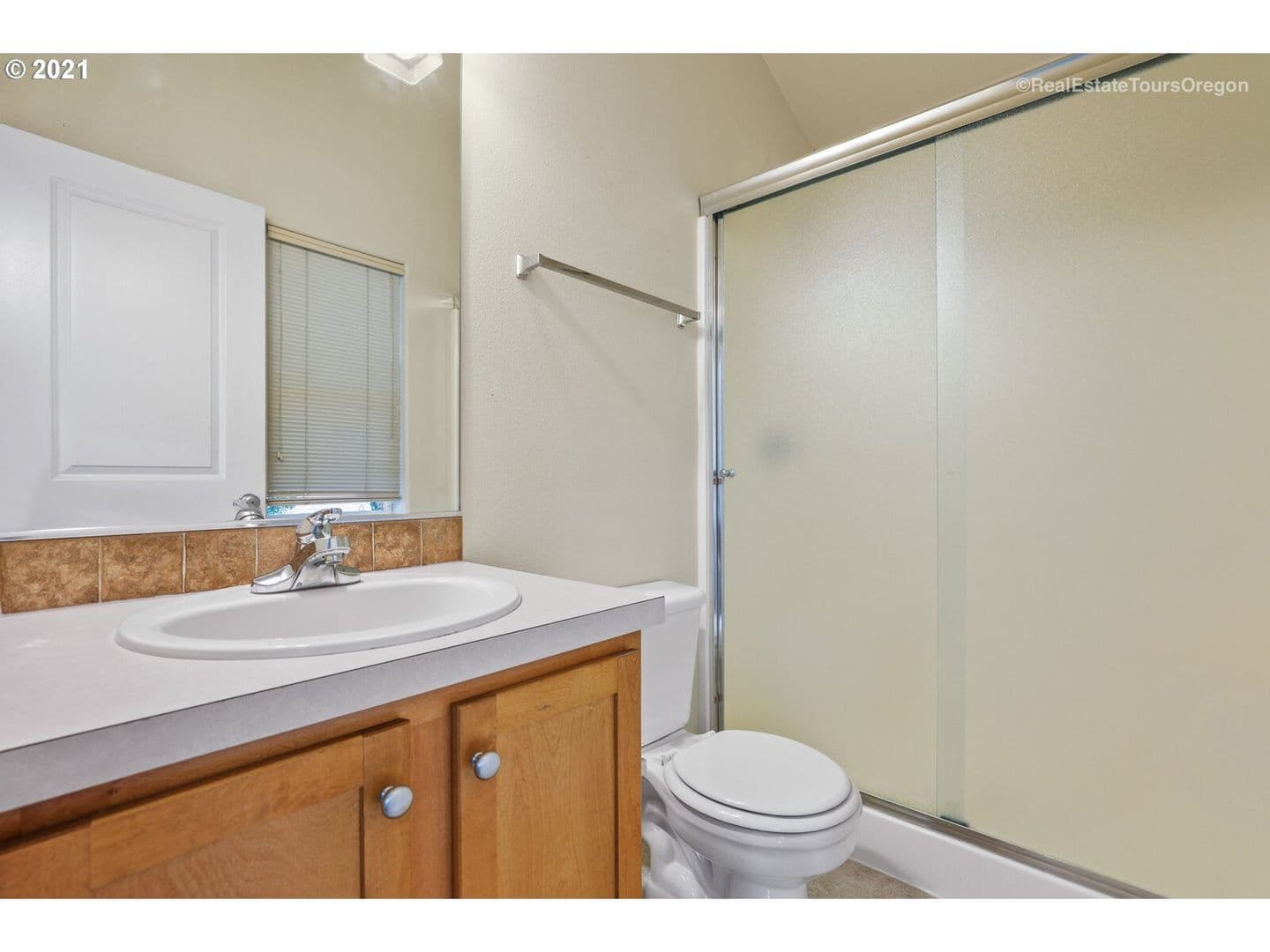 Beaverton House: 15960 SW Mortondale Lane