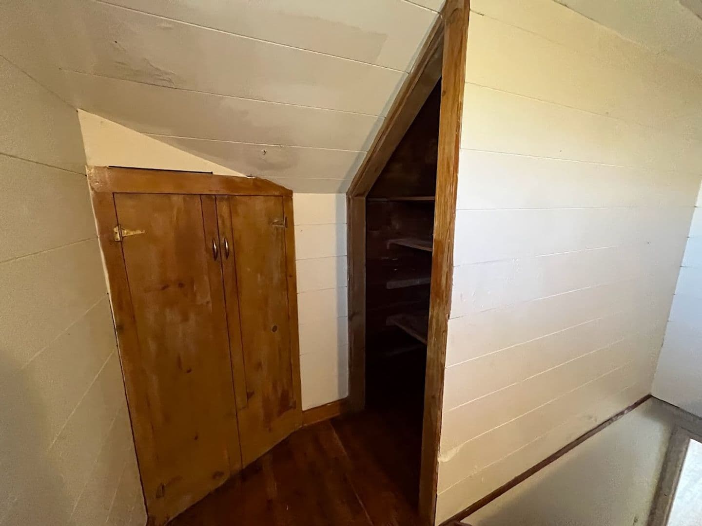 Portland House: 3537 SE 70th Ave
